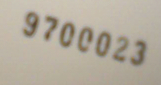 5 5
