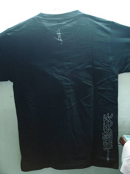 DSC04710 DSC04710