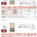 一家帆18.jpg