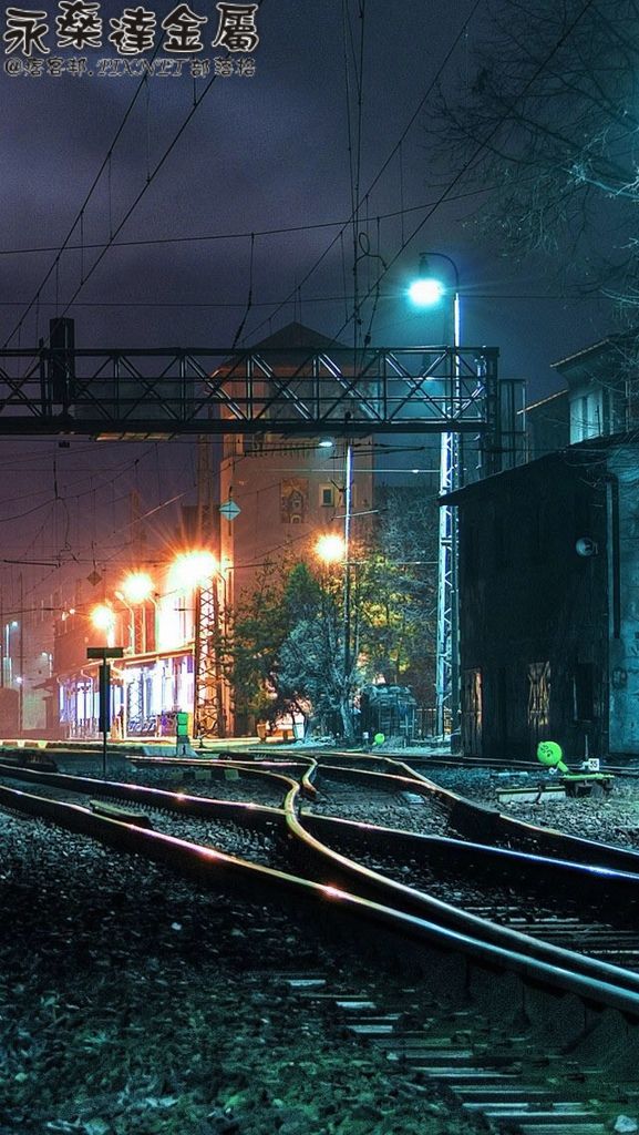 027 027