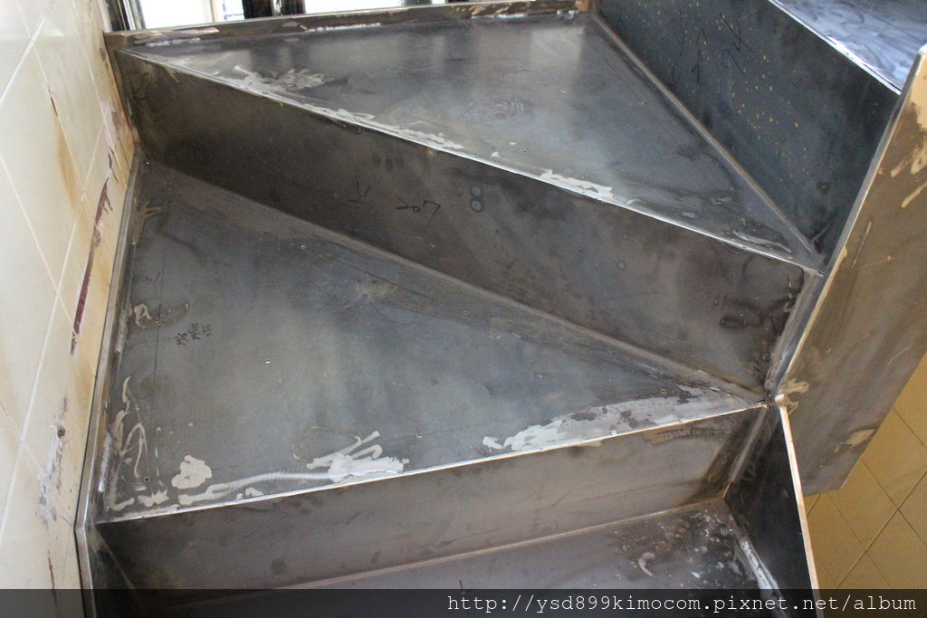 IMG_0080 IMG_0080