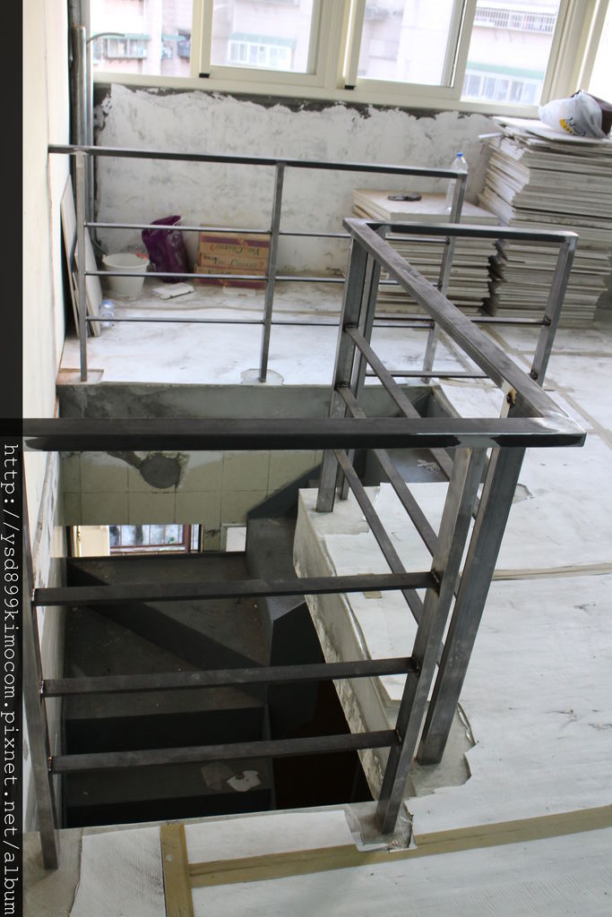 IMG_0135 IMG_0135