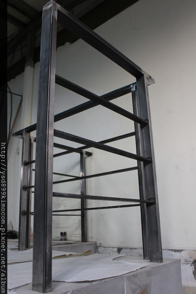 IMG_0148 IMG_0148