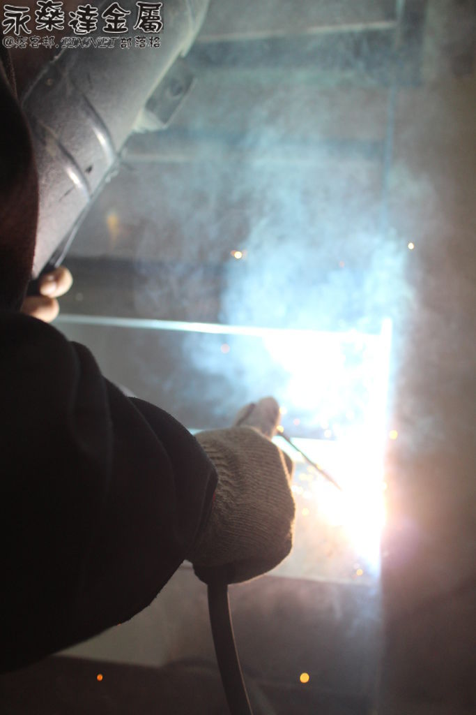 IMG_0440 IMG_0440