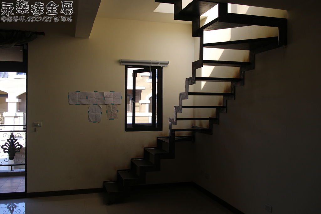 IMG_0459 IMG_0459