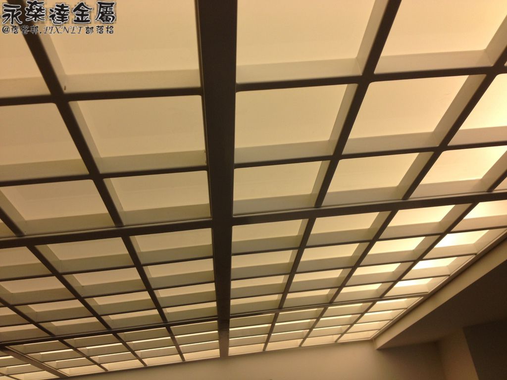 照片654 照片654