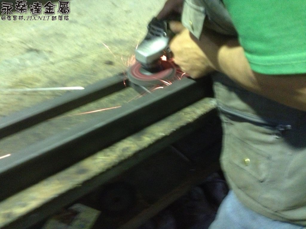 照片as 照片as