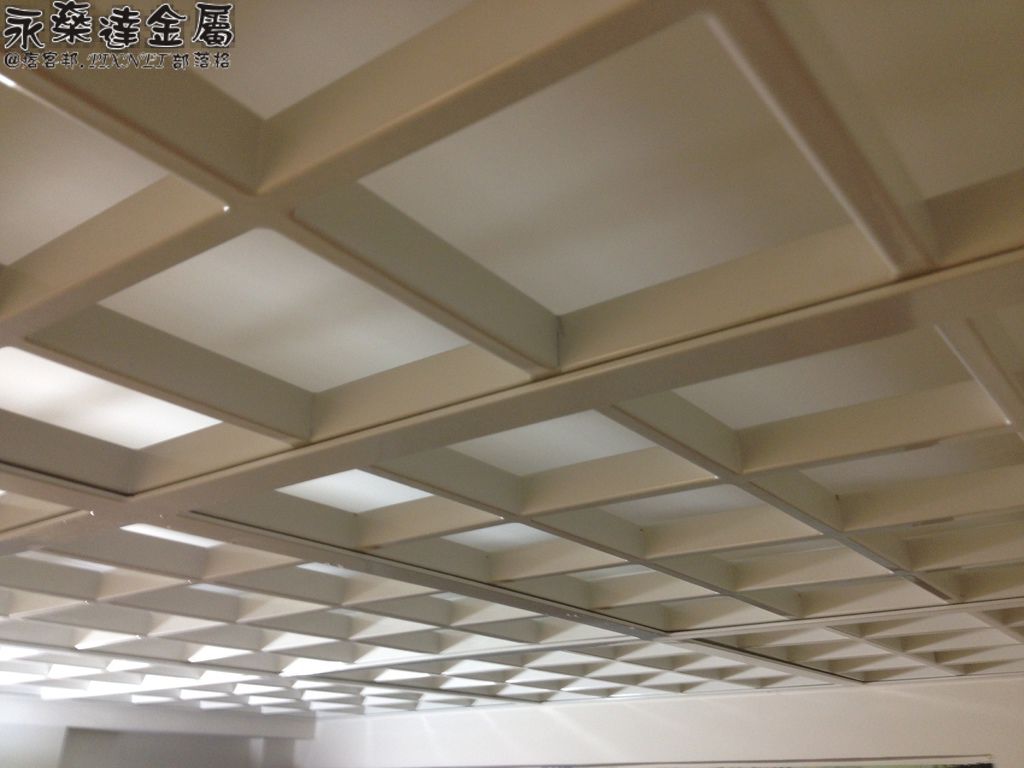 照片CCY 照片CCY