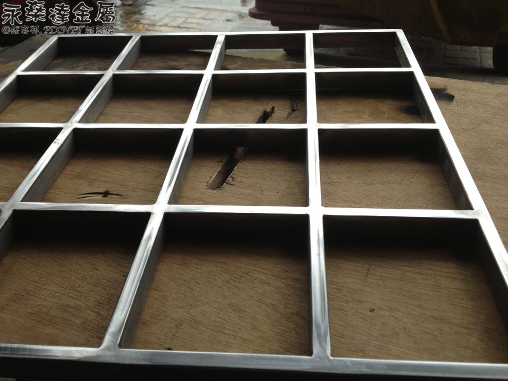 照片CF 照片CF
