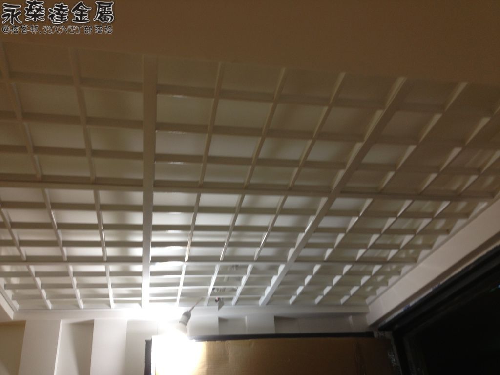 照片CI 照片CI