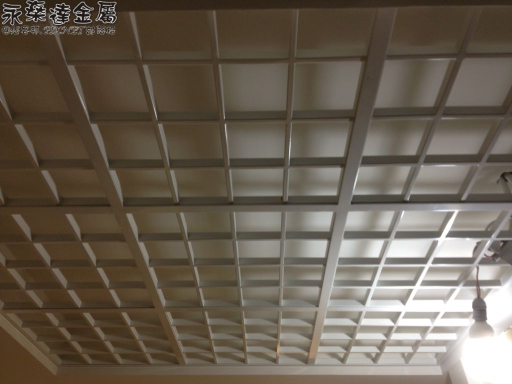 照片CT 照片CT