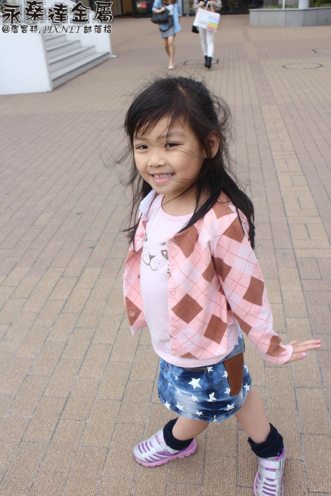 IMG_1316 IMG_1316