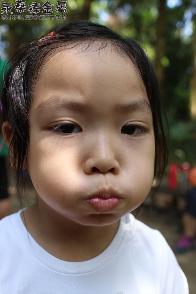 IMG_1588 IMG_1588