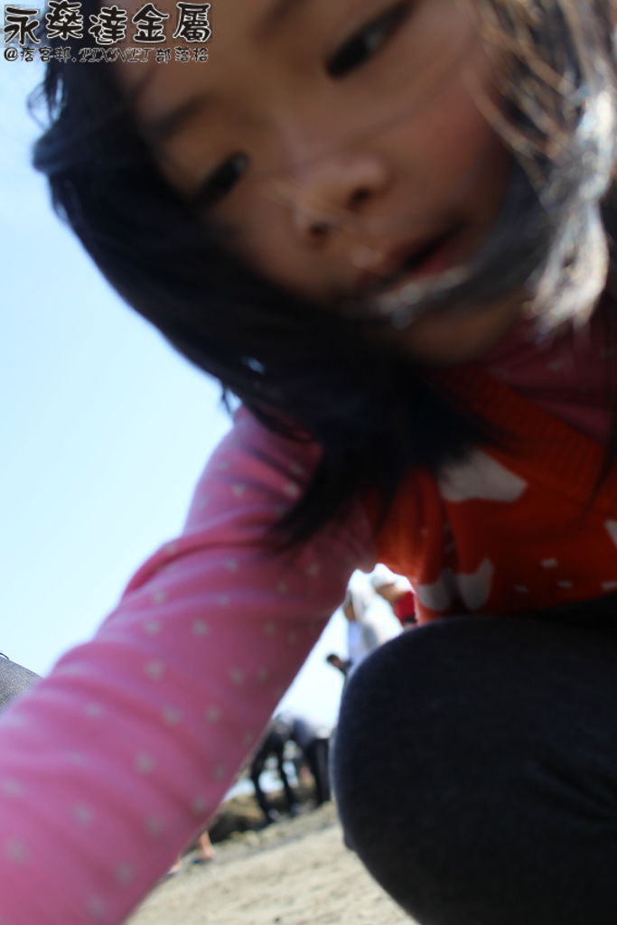 IMG_1862 IMG_1862