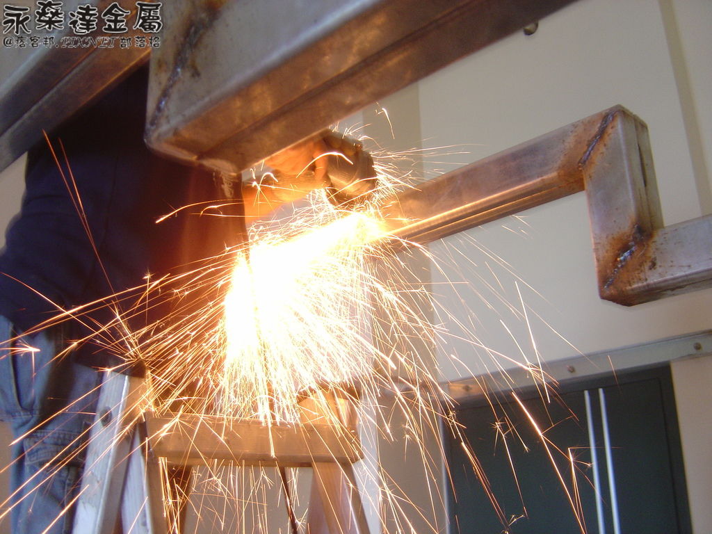 DSC00220 DSC00220