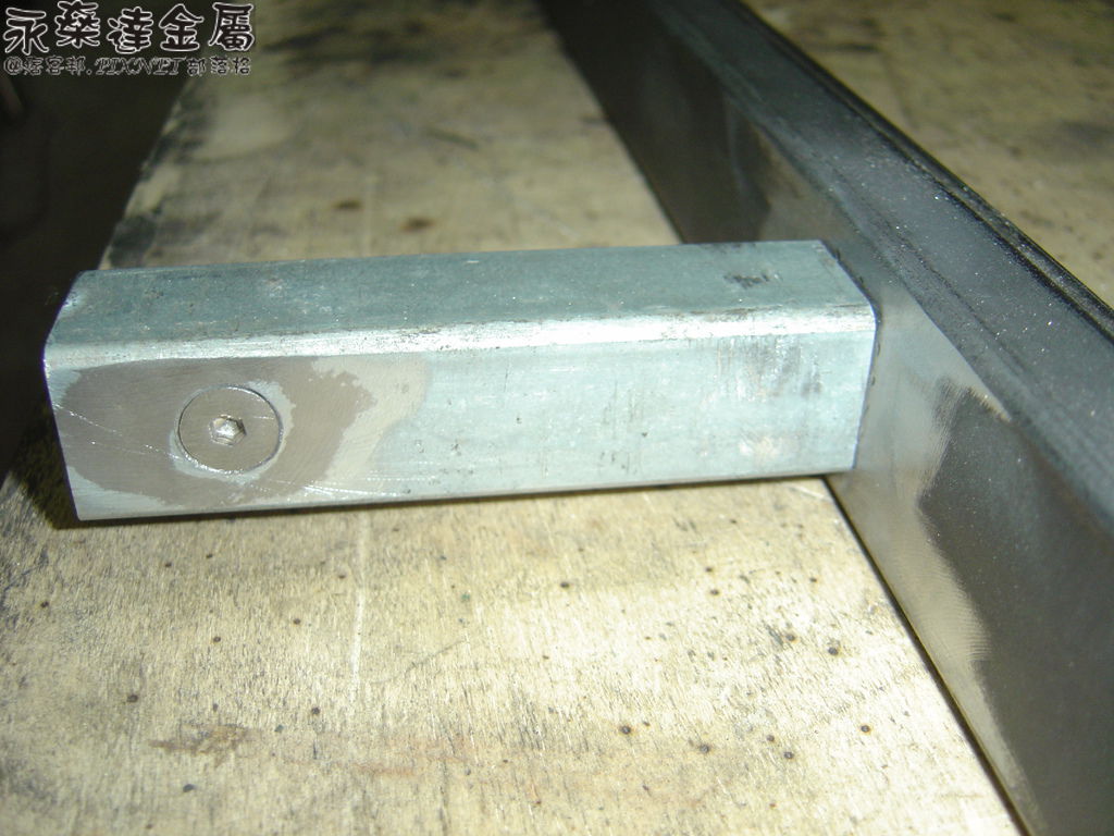 DSC04759 DSC04759