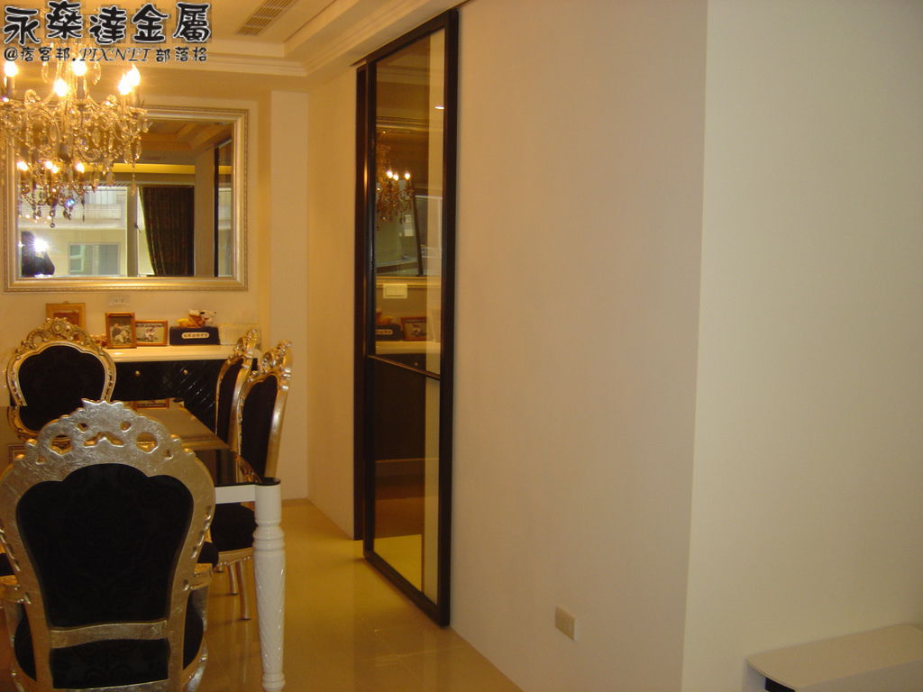 DSC04778 DSC04778