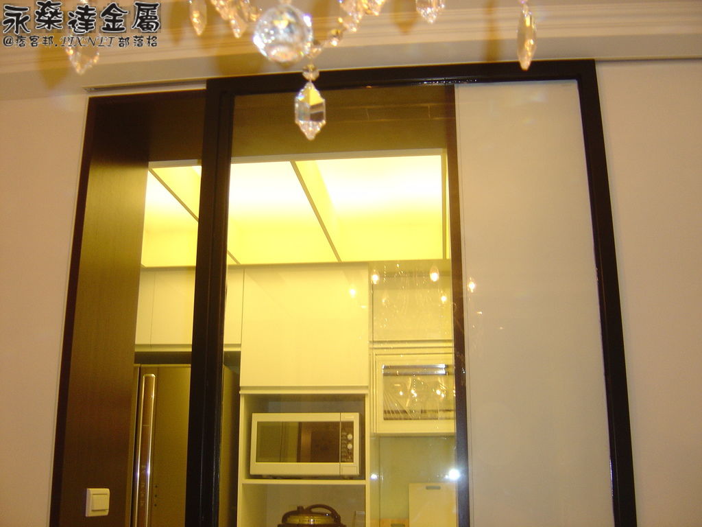 DSC04780 DSC04780