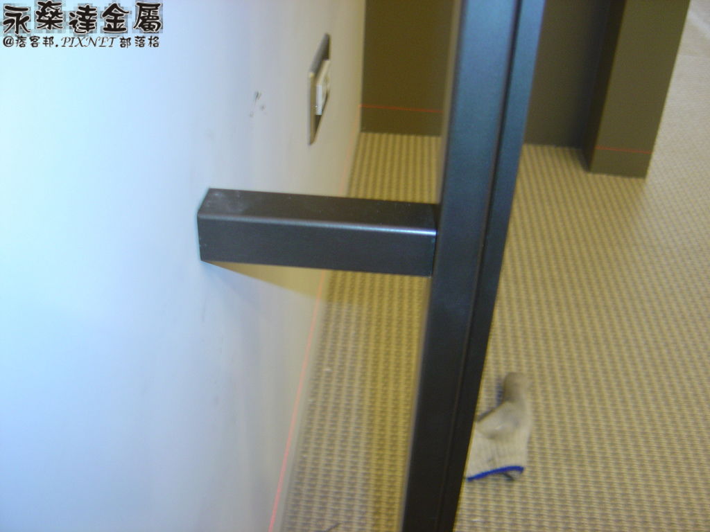 DSC04841 DSC04841