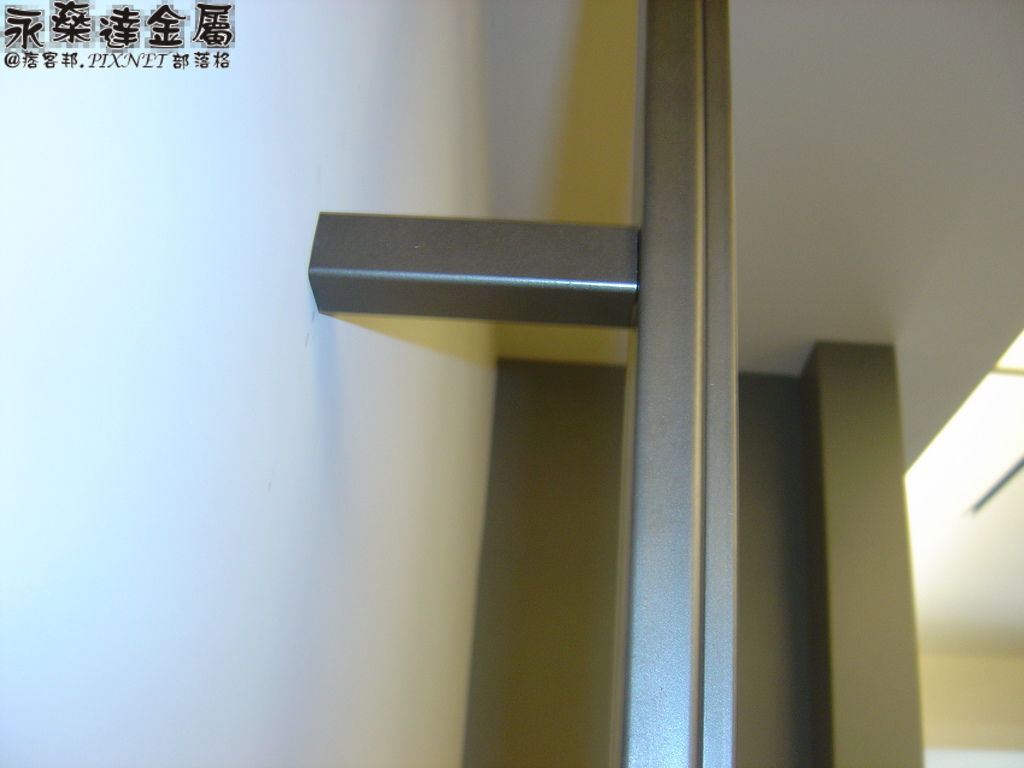 DSC04842 DSC04842