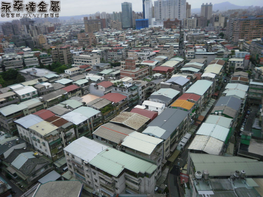 PA040544 PA040544