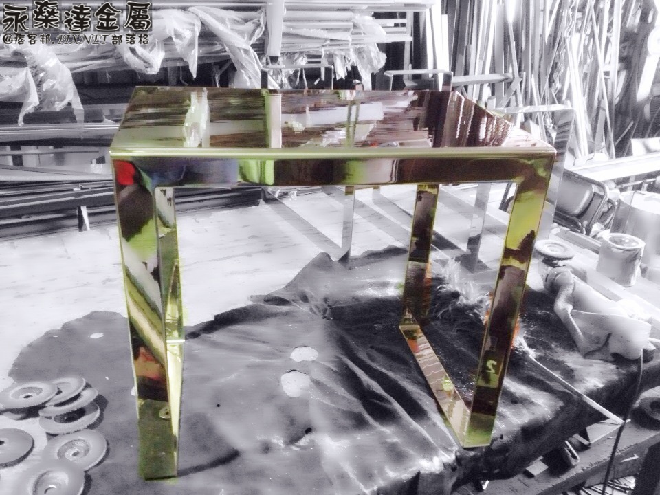 照12 照12