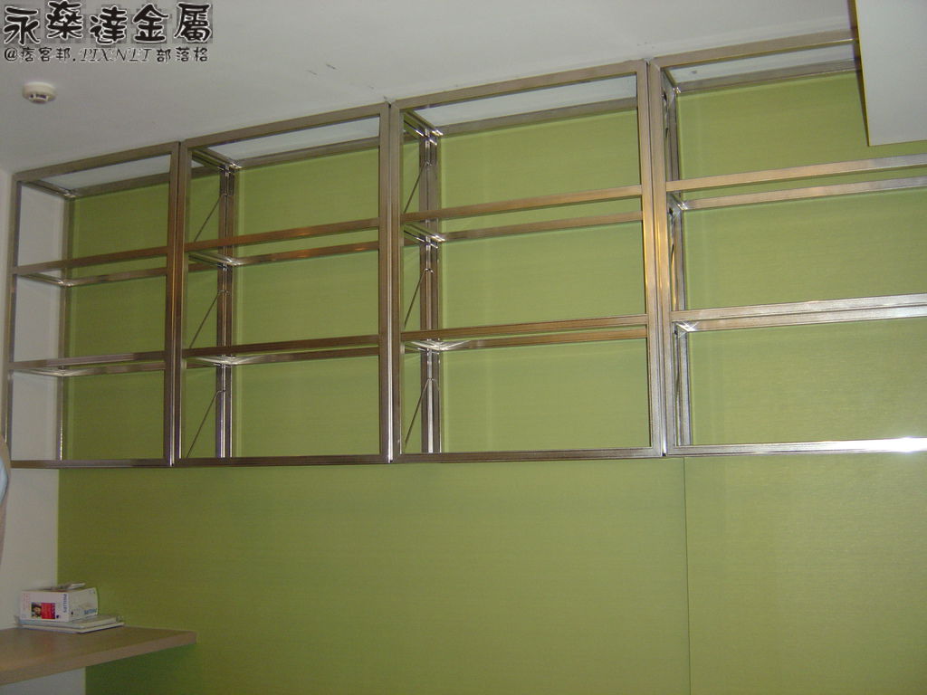 DSC04375 DSC04375