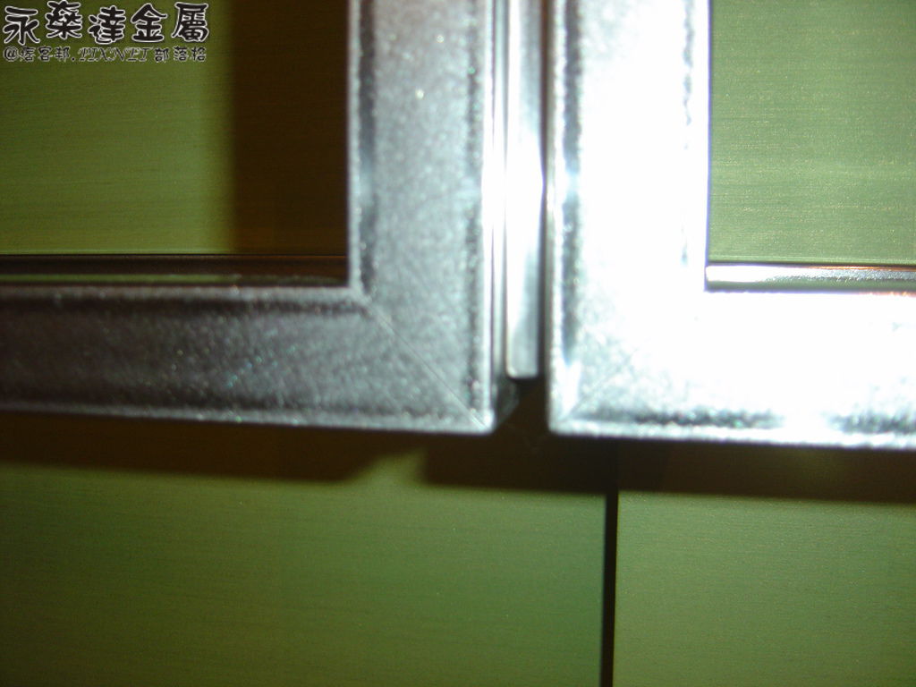 DSC04376 DSC04376