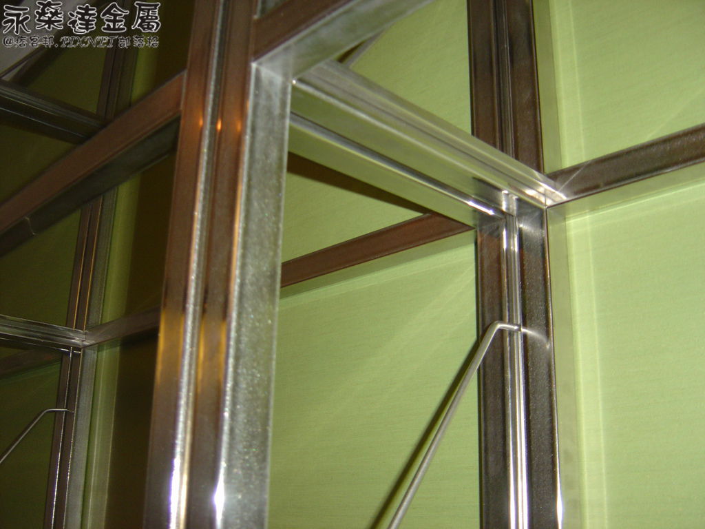 DSC04377 DSC04377