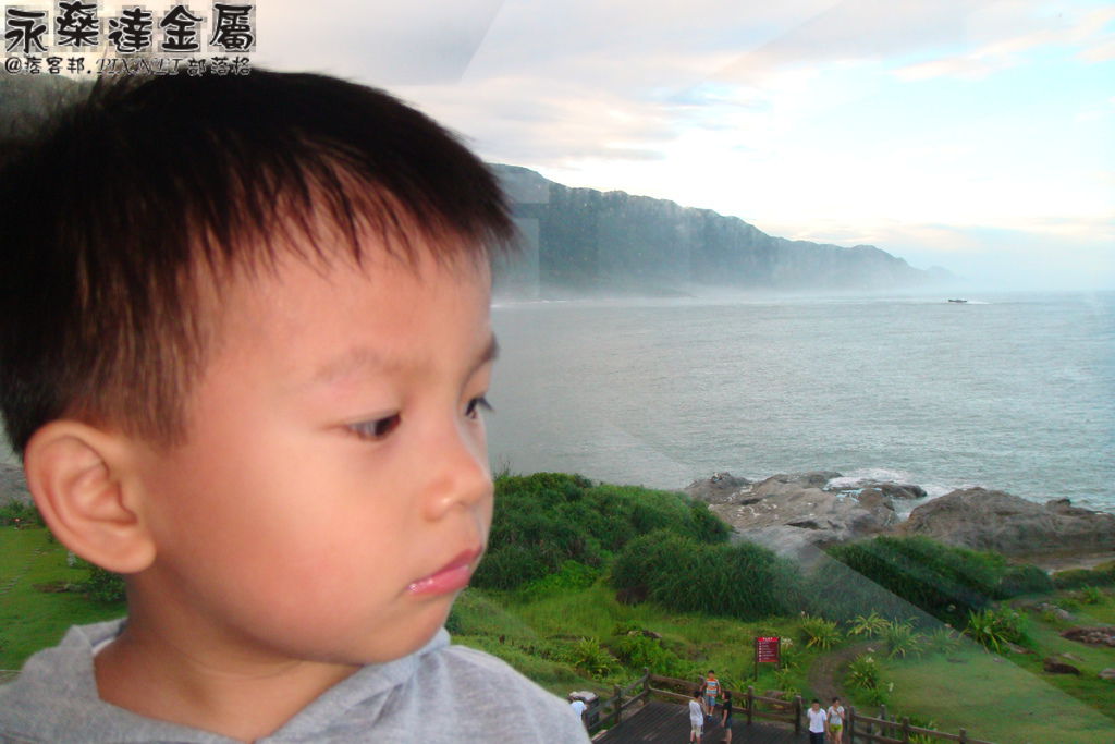 DSC02344 DSC02344