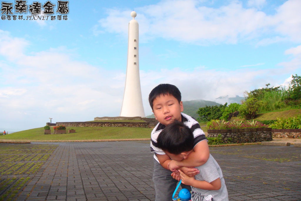 DSC02367 DSC02367
