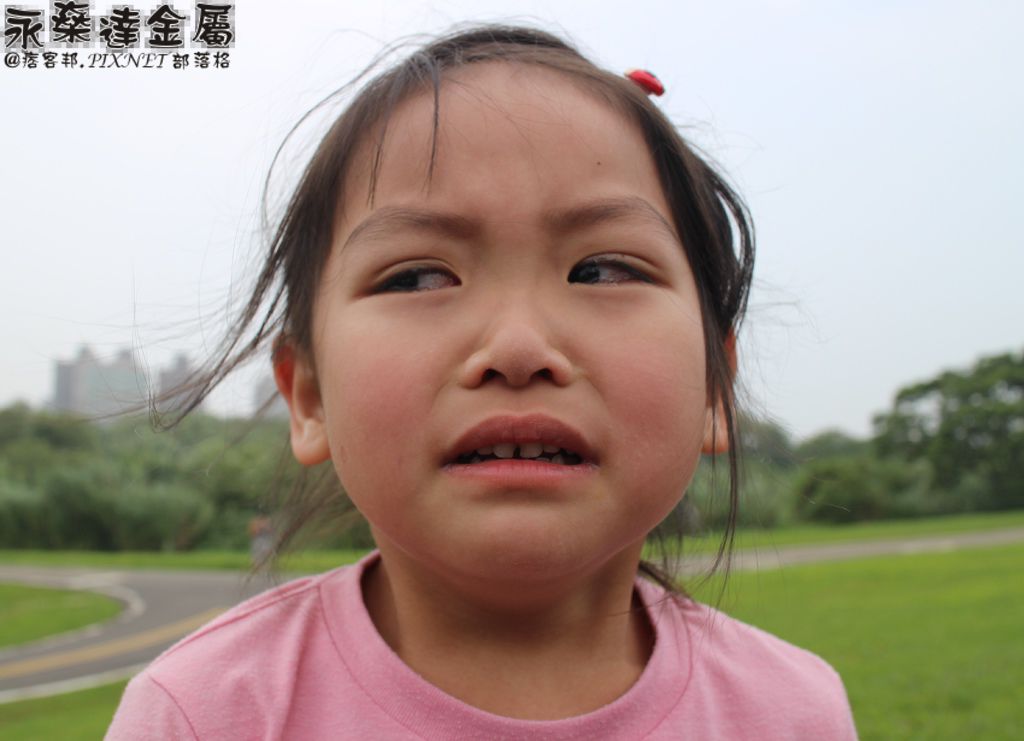 IMG_0948 IMG_0948
