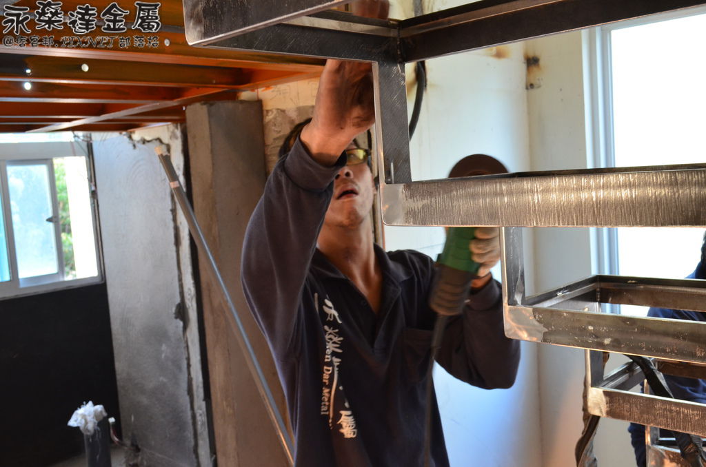 DSC_0019 DSC_0019