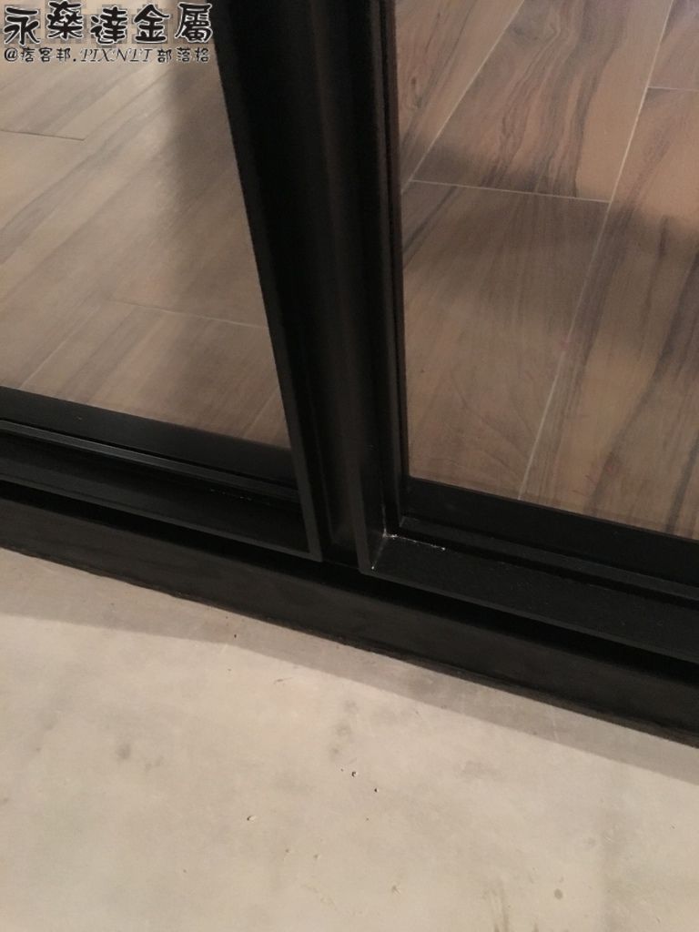 爬梯 030 爬梯 030