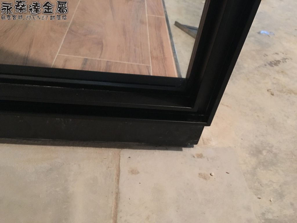 爬梯 031 爬梯 031