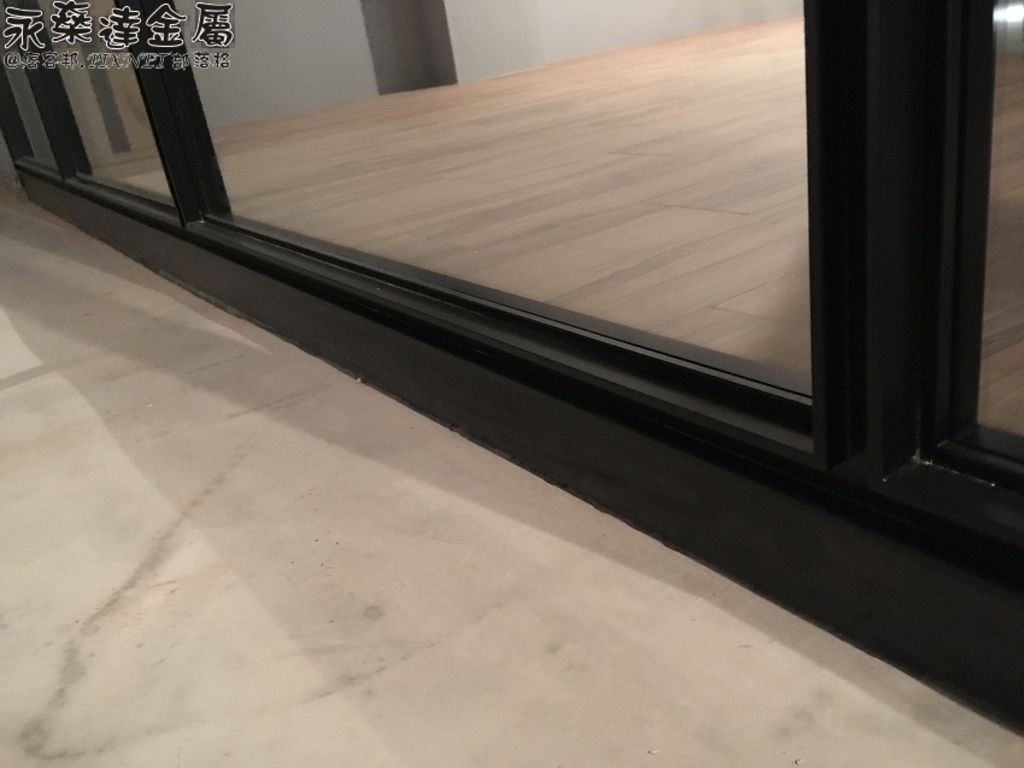 爬梯 032 爬梯 032