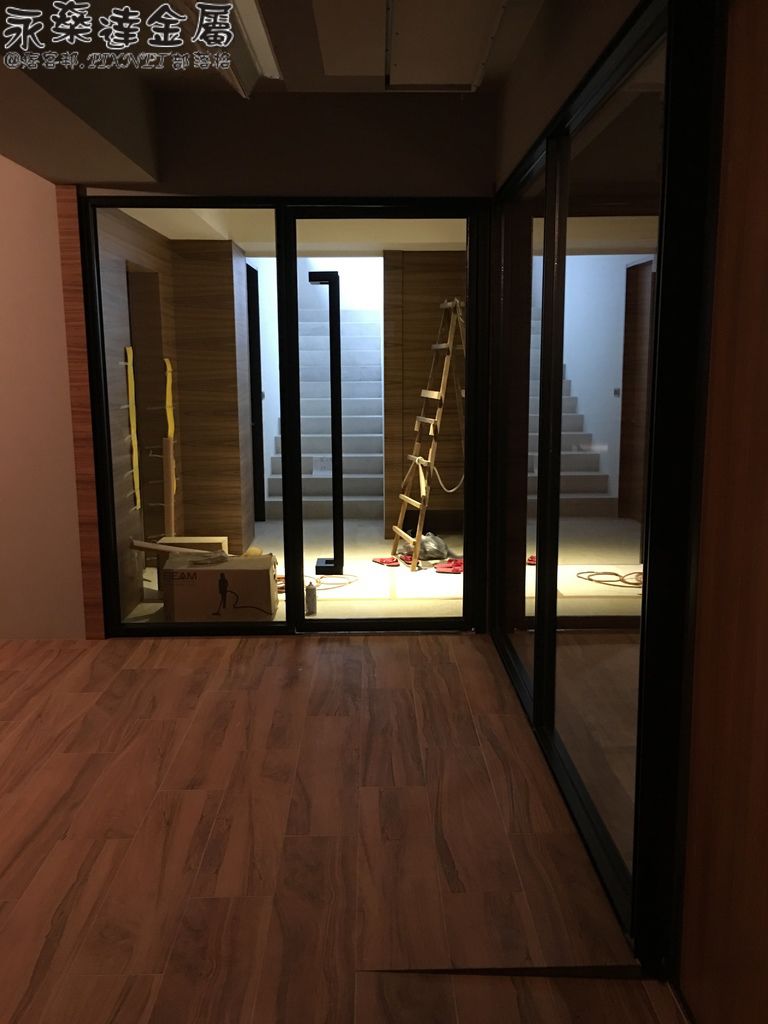 爬梯 034 爬梯 034