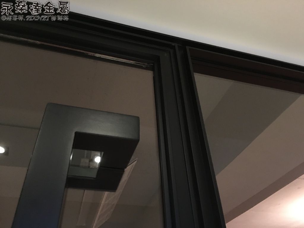爬梯 037 爬梯 037