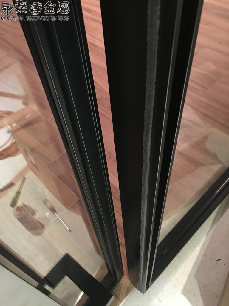 爬梯 040 爬梯 040