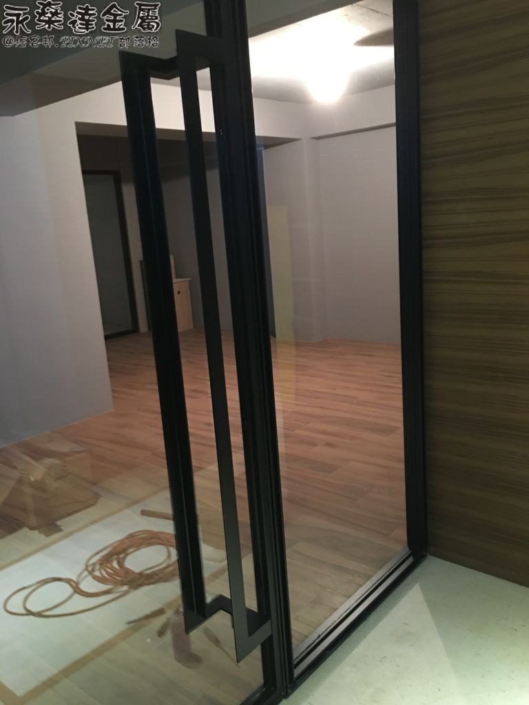 爬梯 041 爬梯 041