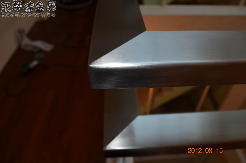 DSC_0182 DSC_0182