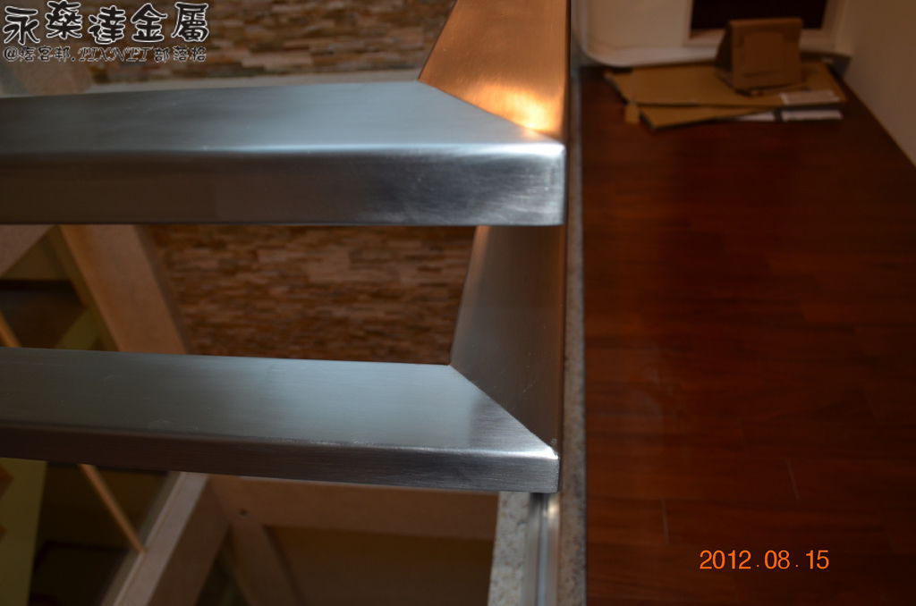 DSC_0183 DSC_0183