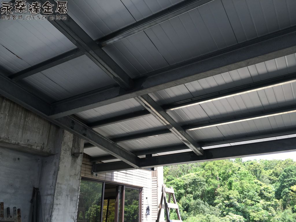 066 066