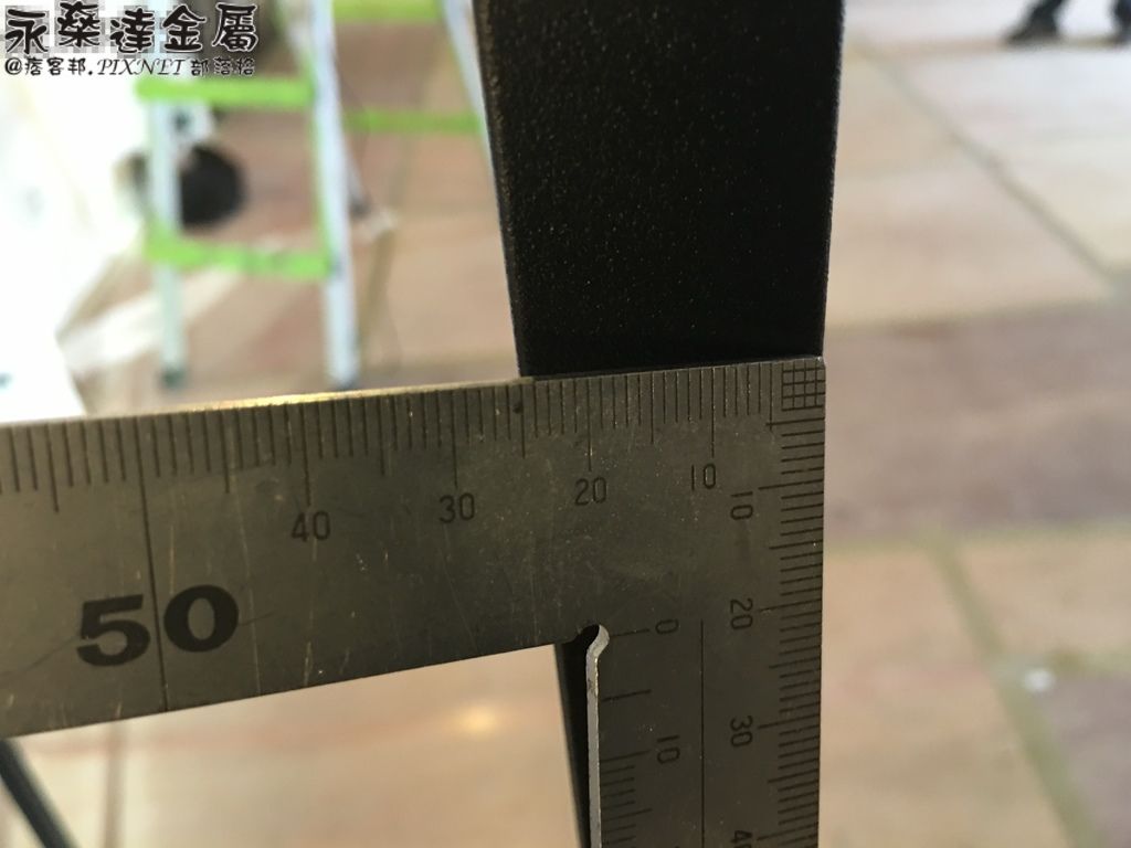 018 018