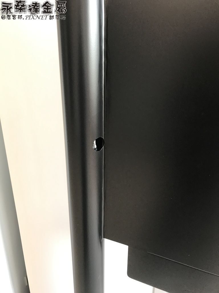 275.JPG 275.JPG