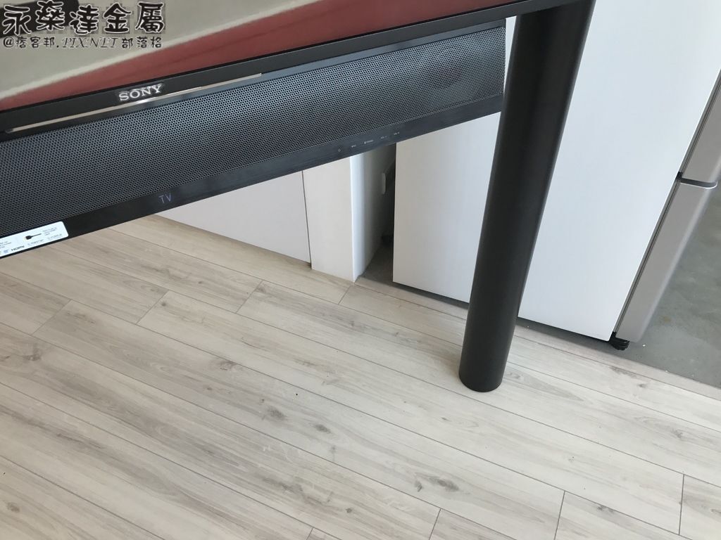 268.JPG 268.JPG