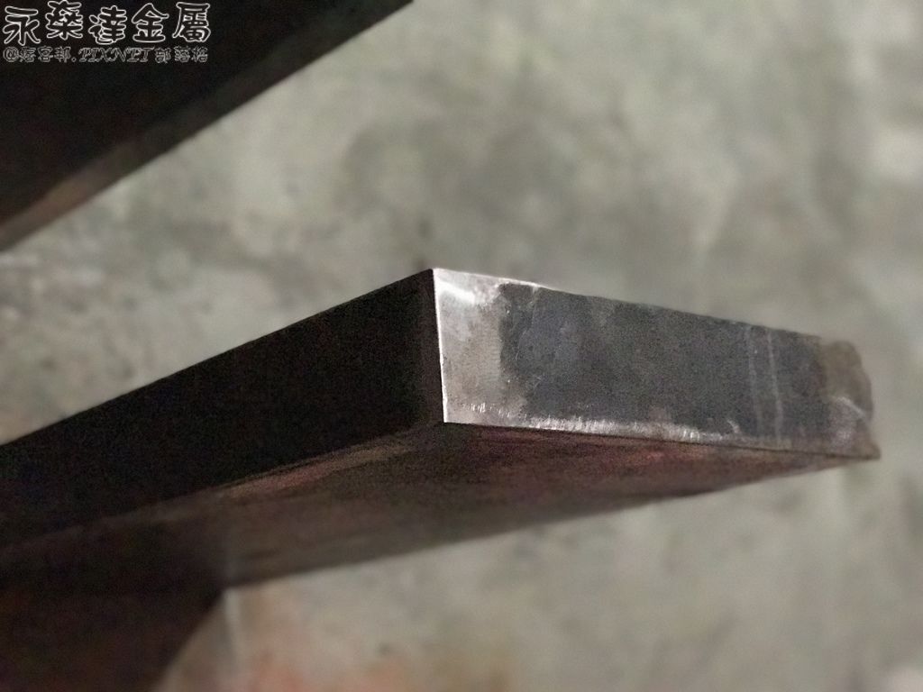 047.JPG 047.JPG