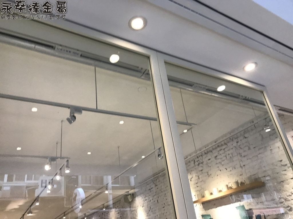 430.JPG 430.JPG