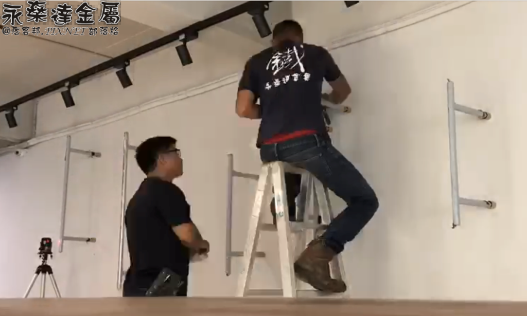 104.PNG 104.PNG
