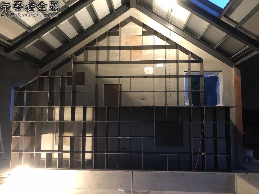 手機照片備份檔 049.JPG 手機照片備份檔 049.JPG